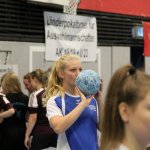2016_11_06 Länderpokal J19 u U23